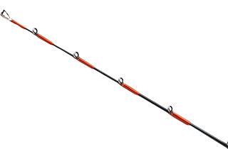 ダイワ　KAREI X91-180 Daiwa 21 Karei X 91-180 (Baitcasting 2 Piece)