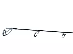 DAIWA Saltiga R J62B-3 LO Rods buy at Fishingshop.kiwi