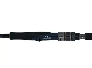 DAIWA Saltiga R J62B-3 LO Rods buy at Fishingshop.kiwi