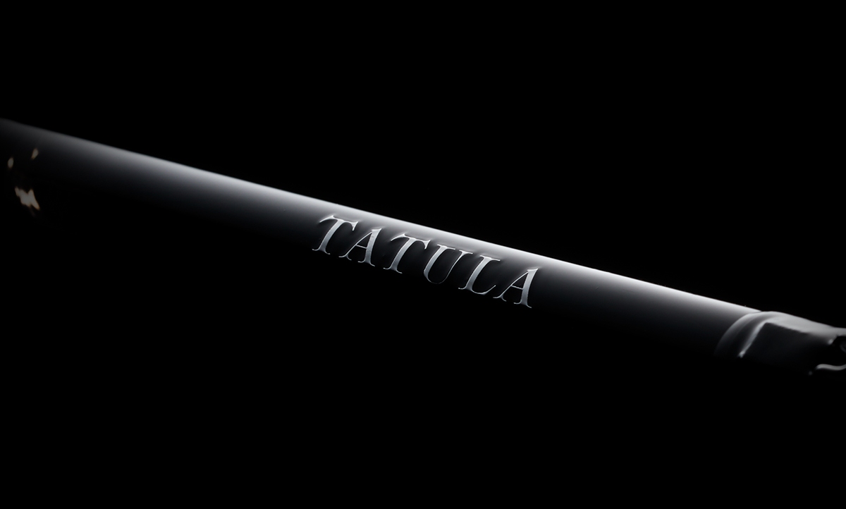 タトゥーラXT 6102MHRB 楽天市場】【バス釣り(ベイト)入門セット】○ダイワ タトゥーラ