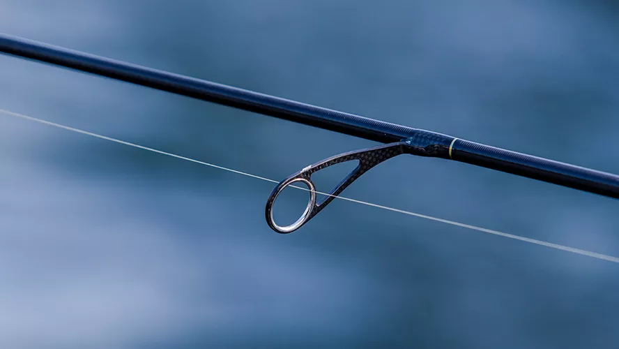 ロッド DAIWA morethan BRANZINO EX AGS 94MMH Daiwa Morethan BRANZINO EX AGS 94MMH Spinning Rod FREE