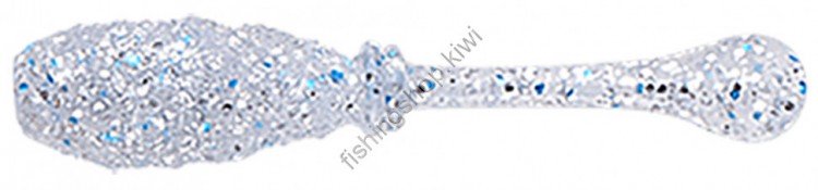FISH LABO PenPen 1.6 #02