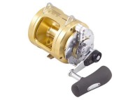 SHIMANO Tiagra 50A