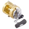 SHIMANO Tiagra 50A