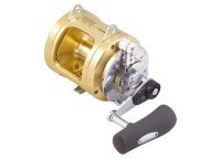 SHIMANO Tiagra 50A