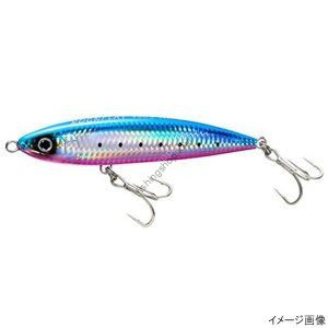 SHIMANO Rock Flat XX-S15S Burupin'iwashi 002