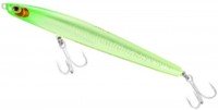 SHIMANO XL-213U Exsence Trident 130S JetBoost #003 Kyorin G