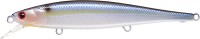 LUCKY CRAFT Flash Pointer 100SP #Pearl Threadfin Shad