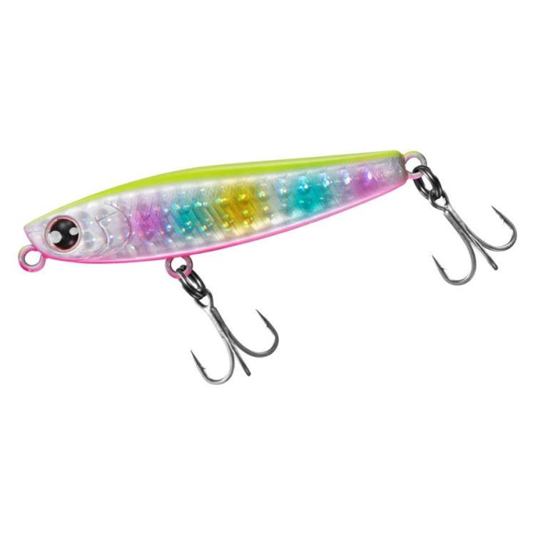 DAIWA Morethan Switch Hitter DH 59S 11.5g #Fuyajo