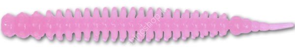 CRAZY OCEAN Umikemushi # 2 glow pink