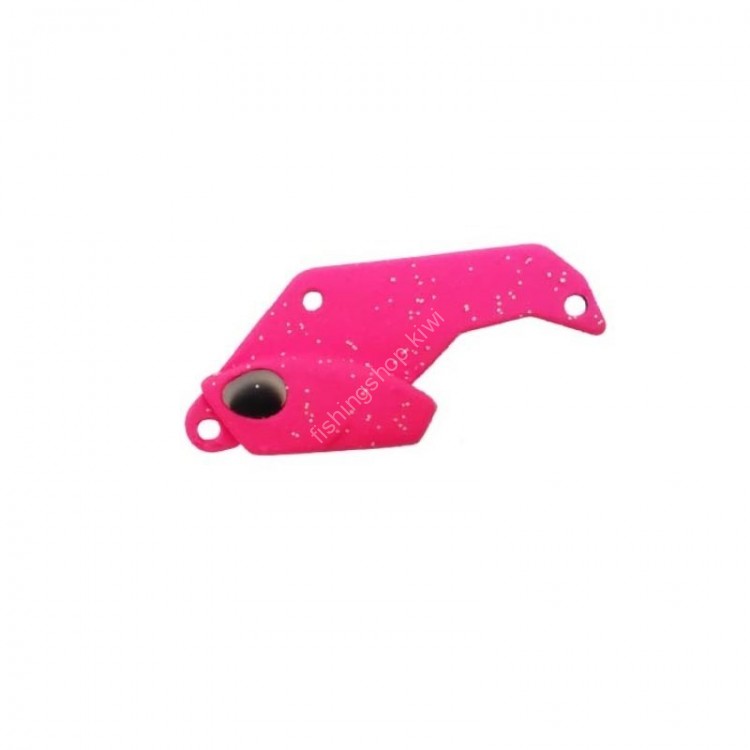 VALKEIN Valcyanom 4.0g M171  Just Shot Pink