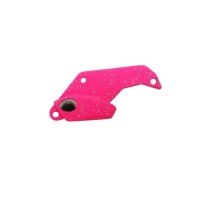 VALKEIN Valcyanom 4.0g M171  Just Shot Pink