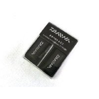 DAIWA Neo Belt (A) Mini