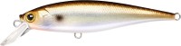 LUCKY CRAFT Pointer 78SP #Gizzard Shad