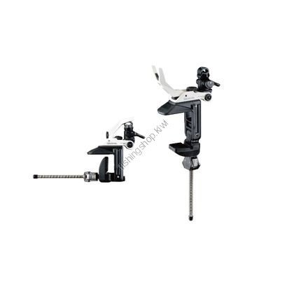 DAIWA Light Holder 240CH