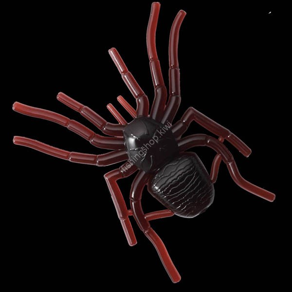 GAN CRAFT Big Spider #03 Blood Cola