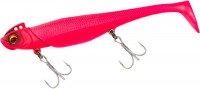 DAIWA Flat Junkie Rodem 4" 21g Mat Pink