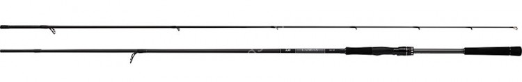 DAIWA Labrax AGS 93M