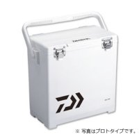 DAIWA SU 700 Cooler Box