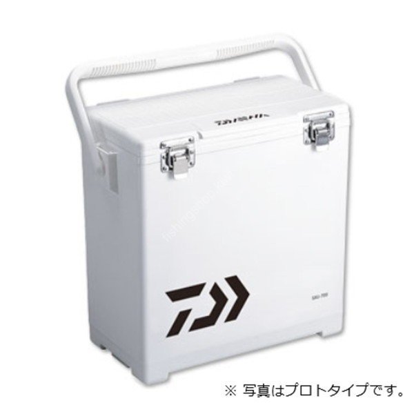 DAIWA SU 700 Cooler Box