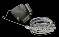 NORIES Volcano Gripper 1 / 2 oz # 750