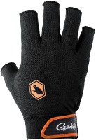 GAMAKATSU GM7297 Hera Glove One Hand Hidari Type (Black) LL