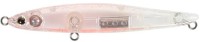 BASSDAY S.P.M.65 #C-564 Clear Flamingo