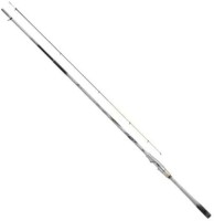 DAIWA Ginro Ohga F 06-50