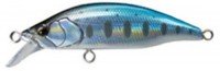 MUKAI Bikaze 50S # BK-6 Blue Silver Yamame Sakana