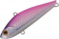 ZIB BAITS ZBL Vib90-35G #722 Holo Pink Back