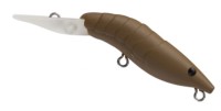 TACKLE HOUSE Elfin Shrimp #09 Matte Khaki