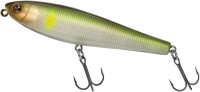 DAIWA Silver Wolf Rough Trick 90F #Ghost Ayu