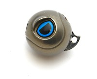 RISE JAPAN Namidama Medama TG 80g #ND09 UV Pure