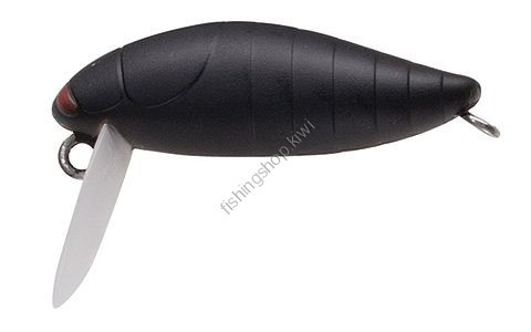 TACKLE HOUSE Cicada F 11 MatBlack