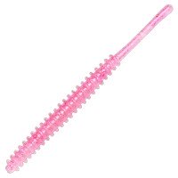 REINS Aji Ringer Pro #785 Deep Shock Pink