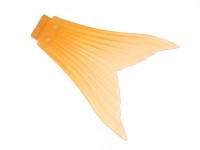 DEPS new High Cider #145 Spare Tail Orange
