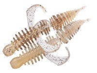 SMITH Co-Vie Choo 2.4'' #08 Shijimi (6pcs)