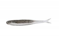 DSTYLE Virola 5" Japan Fish