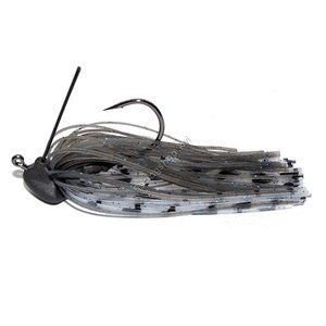 Hide-up Slide Fall Jig 2.7g No.008