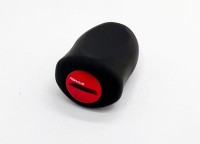 REVIVE BFC Light Finesse Handle Knob Premium #Red