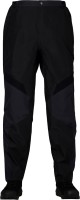 DAIWA DR-1423J Gore-Tex Fogler Pants Black L