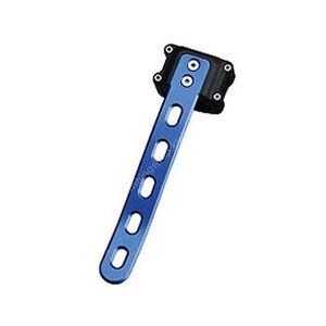 PROX PX804MBLB Tamo Holder Light M Blast Blue