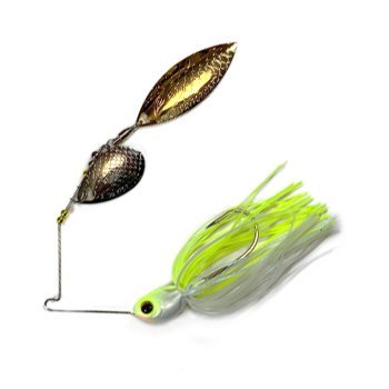 PAY FORWARD KIT 1/2 DW 106