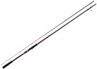 DAIWA Over There AIR 109ML/M