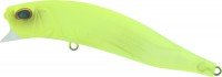 DAIWA Morethan MonsterWake Bull 120F # HanHan Chart