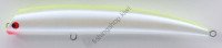 TACKLE HOUSE TKLM-120 103 PEARL CHART