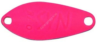 VALKEIN Shynon 1.1g #13 Keiko Pink