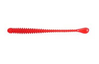 ISSEI Kaitaro Spatula 2.5'' #058 Solid Red