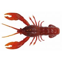 NIKKO 435 Craw 3.2 C05 Crayfish