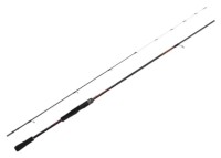 SHIMANO Sephia SS Tip Eging R-S72ML-S